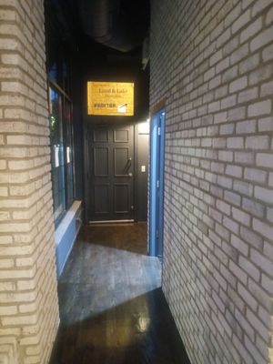 Land & Lake Ravenswood by null