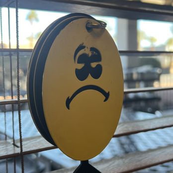 Egg & I - Breakfast & Brunch Near Me - Las Vegas, Nevada
