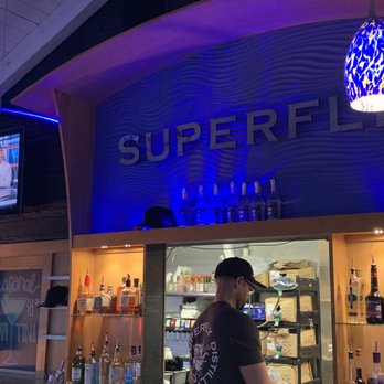 Superfly Martini Bar and Grill - Great bartender - New American Near Me - Brookings, Oregon Superfly Martini Bar and Grill - Great bartender - New American Near Me - Brookings, Oregon