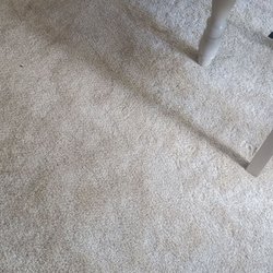 Kacey's Carpet & Tile - Great carpeting