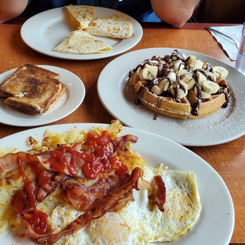 Nutley Diner - Diners Near Me - Nutley, New Jersey Nutley Diner - Diners Near Me - Nutley, New Jersey