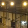 Photo of 232U