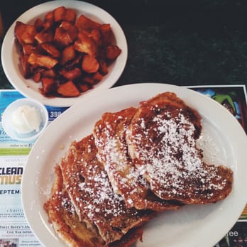 Metro Diner - Breakfast & Brunch Near Me - Jacksonville, Florida Metro Diner - Breakfast & Brunch Near Me - Jacksonville, Florida
