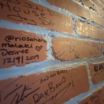 Portneuf Valley Brewing - Music Venues Near Me - Pocatello, Idaho Portneuf Valley Brewing - Music Venues Near Me - Pocatello, Idaho