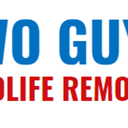 Exterior photo of Two Guys Wildlife Removal - Virginia Beach, Virginia Exterior photo of Two Guys Wildlife Removal - Virginia Beach, Virginia