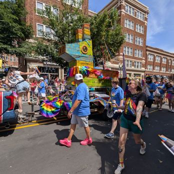 Indy Pride - Festivals Near Me - Indianapolis, Indiana Indy Pride - Festivals Near Me - Indianapolis, Indiana