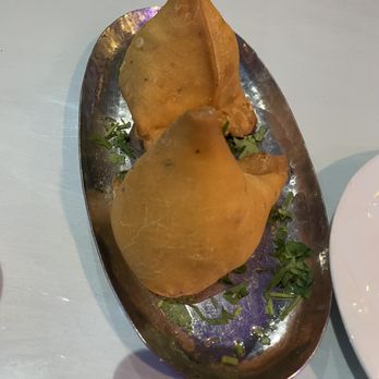 Karma Lounge Restaurant - Somosas - Indian Near Me - Yorba Linda, California Karma Lounge Restaurant - Somosas - Indian Near Me - Yorba Linda, California