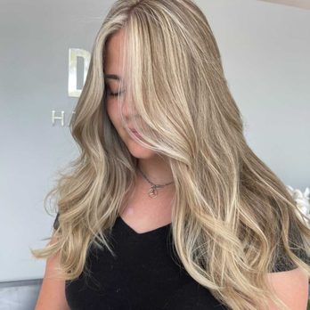 Dapper & Divine - Hair Salons Near Me - Boca Raton, Florida
