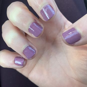 Purelux Nail Spa - Skin Care Near Me - Loveland, Ohio Purelux Nail Spa - Skin Care Near Me - Loveland, Ohio