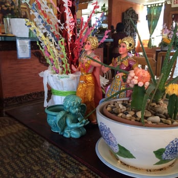 Thai Chili - Thai Near Me - Reno, Nevada