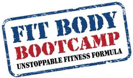 Core Fusion Fitness Logo