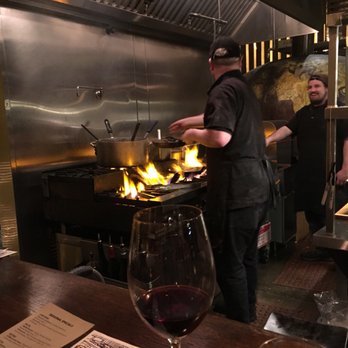 Cibo - Italian Near Me - Portland, Oregon Cibo - Italian Near Me - Portland, Oregon