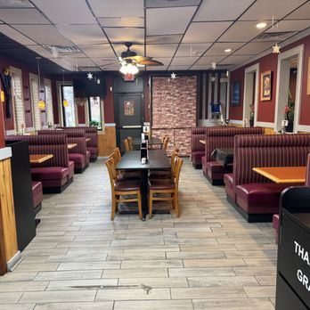 El Faro - Restaurant - Mexican Near Me - Riverside, Illinois El Faro - Restaurant - Mexican Near Me - Riverside, Illinois