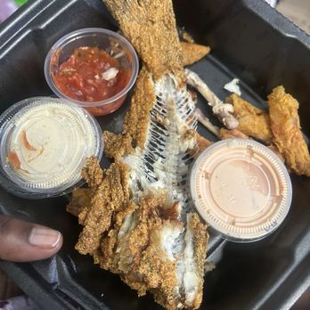 Sam’s Southern Eatery - Seafood Near Me - Baton Rouge, Louisiana Sam’s Southern Eatery - Seafood Near Me - Baton Rouge, Louisiana