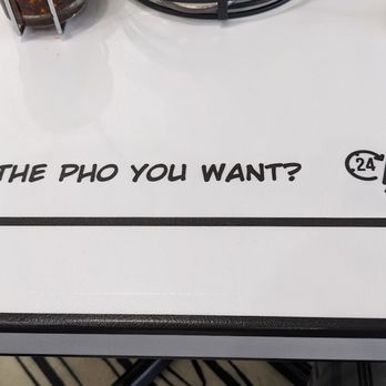 Twenty Pho Hour - Noodles Near Me - Orlando, Florida Twenty Pho Hour - Noodles Near Me - Orlando, Florida