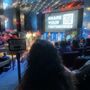 One City Church