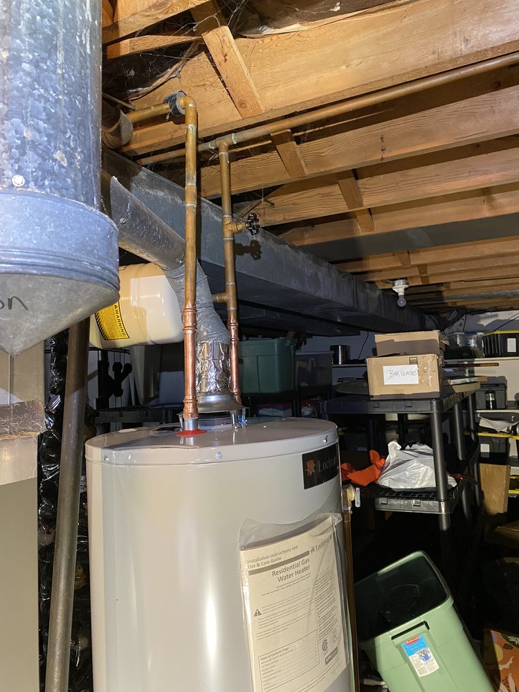 Slide of Mundo’s Service and Repair