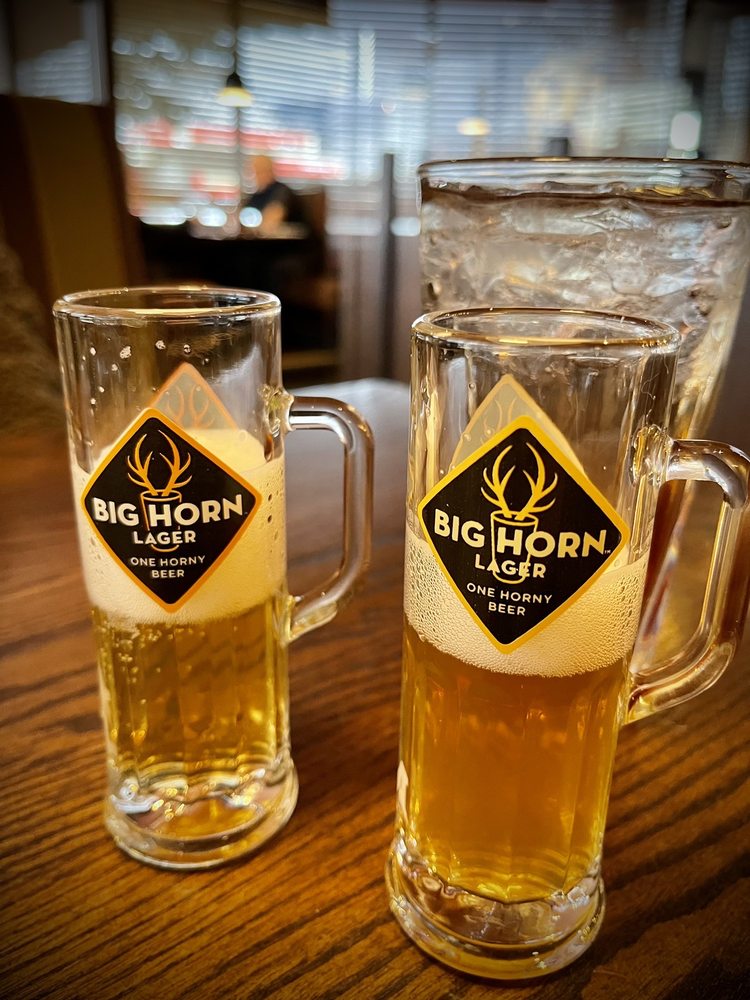 pub image
