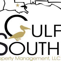 Gulf South Property Management