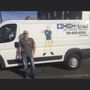 Hi-End Appliance & AC Repair