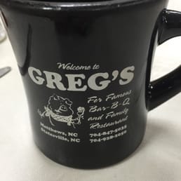 Coffee first, then breakfast! Coffee first, then breakfast!
