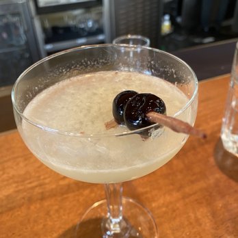 Hillstone Restaurant - Last word - New American Near Me - Denver, Colorado Hillstone Restaurant - Last word - New American Near Me - Denver, Colorado