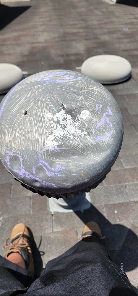 Slide of Aguirres Roofing