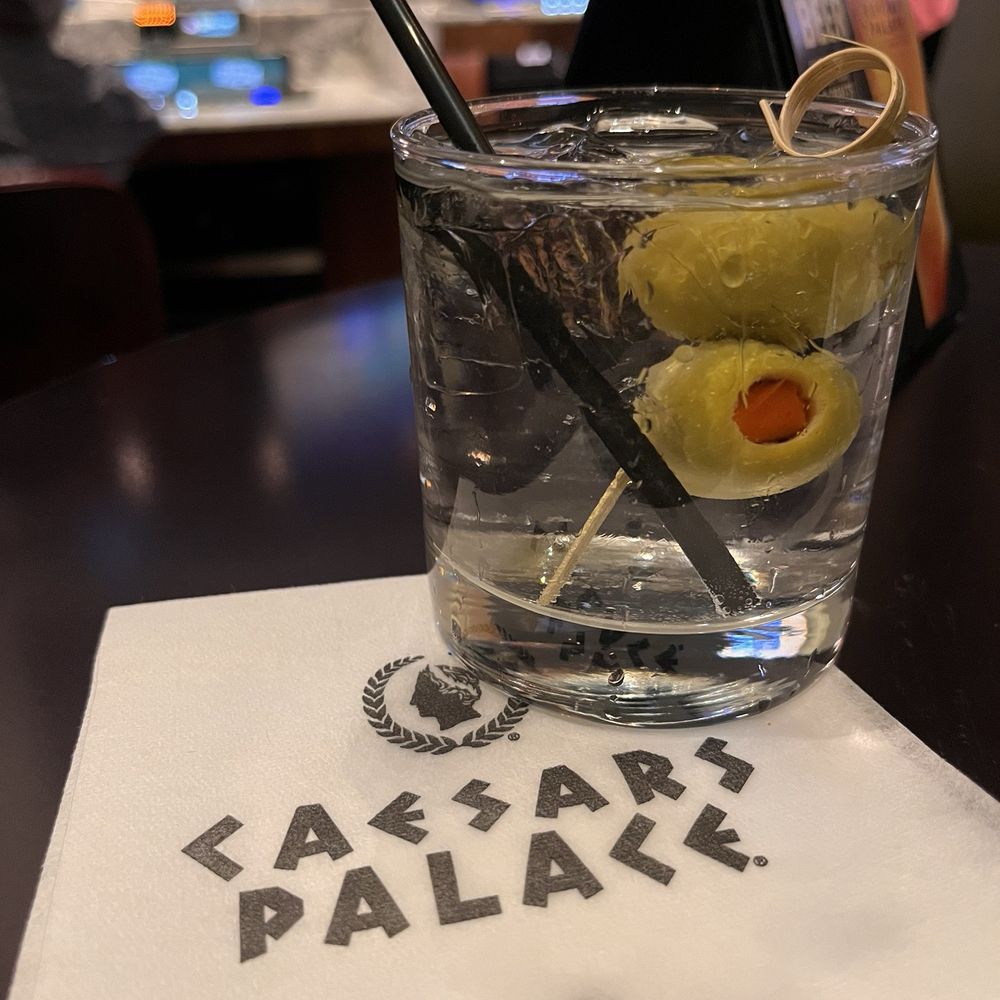 Stadia Bar at Caesars Palace Las Vegas - Sports Bars Near Me - Las Vegas, Nevada Stadia Bar at Caesars Palace Las Vegas - Sports Bars Near Me - Las Vegas, Nevada