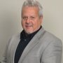 Photo of Farmers Insurance - Anthony Mann
