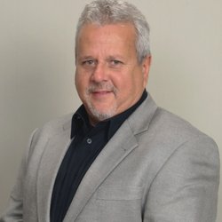 Farmers Insurance - Anthony Mann - I'm here to help you with all of your insurance needs.
- Anthony Mann