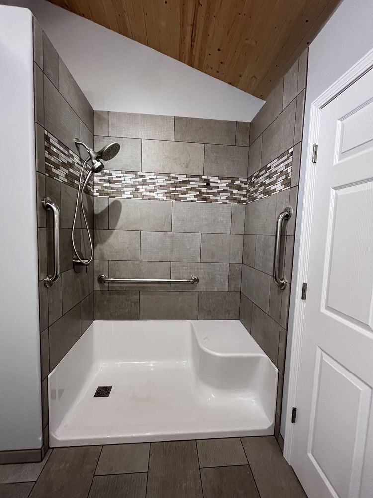 Slide of Jmr Construction & Renovation