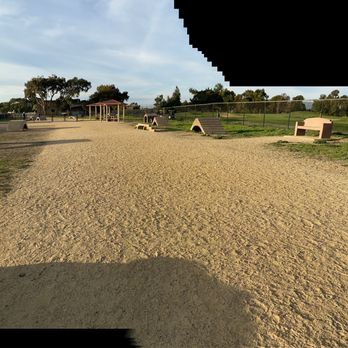 San Leandro Dog Park - Agility area - Dog Parks Near Me - San Leandro, California San Leandro Dog Park - Agility area - Dog Parks Near Me - San Leandro, California