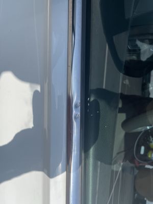 Greeley's Auto & Tire