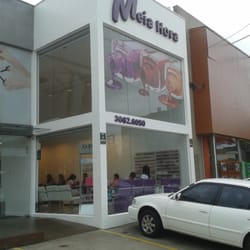 Meia Hora