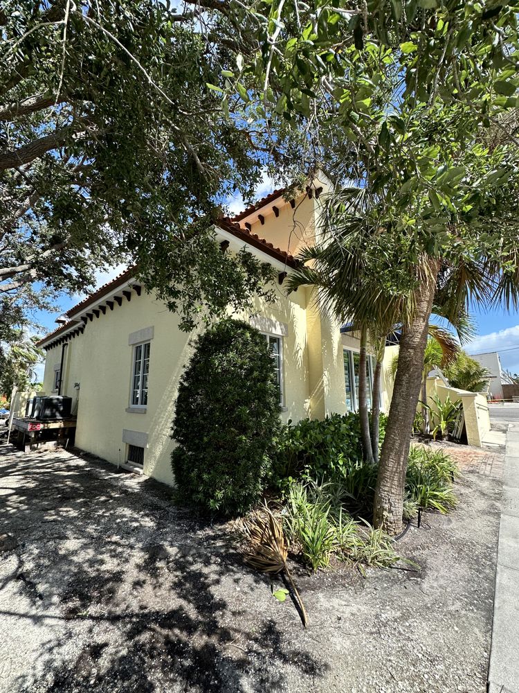 CONSTRUCTION Buena Ventura Lakes, Florida Painters Phone