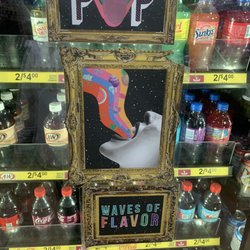 Sheetz
