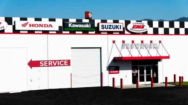 TOP 10 BEST Motorcycle Tire Change in Menifee, CA - Updated