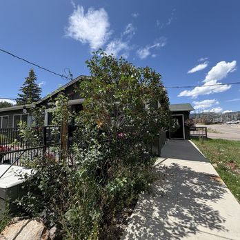 Ripple - Venues & Event Spaces Near Me - Conifer, Colorado
