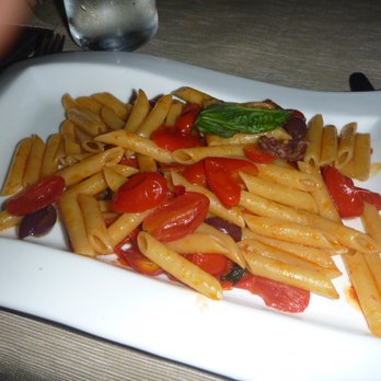 Hotel La Tripergola - Hotels Near Me - Pozzuoli, NA