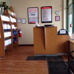 Fantastic Sams Hair Salons Milwaukee Wi Last Updated January