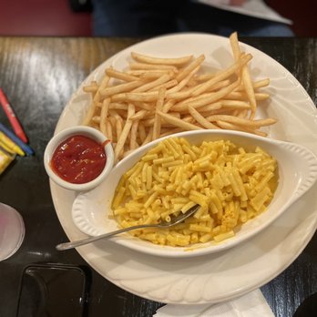Casa Orozco - Mac And Cheese - Mexican Near Me - Dublin, California Casa Orozco - Mac And Cheese - Mexican Near Me - Dublin, California