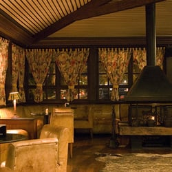 O Compadre Restaurante