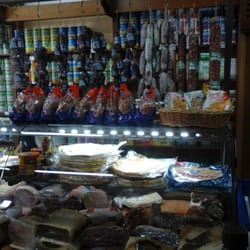 Formaggio - Salamines para todos los gustos