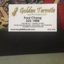 Photo of Golden Termite and Pest Control