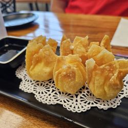 Sake Bar Bento Express