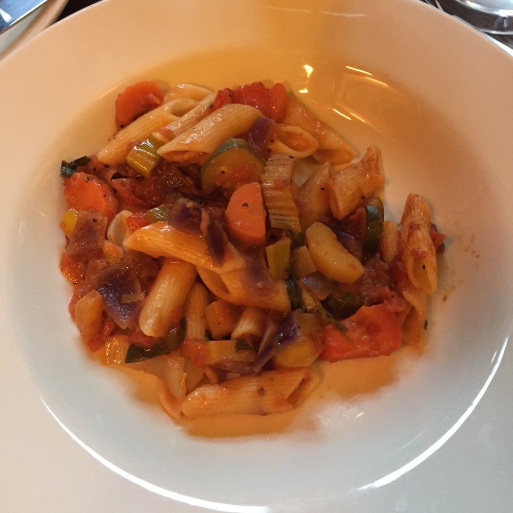 The Jugged Hare - Pubs Near Me - London, XGL The Jugged Hare - Pubs Near Me - London, XGL