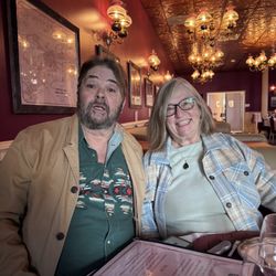 Sawdust Corner Steakhouse