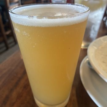Brophy Bros - Ventura - Fig. Mountain - Seafood Near Me - Ventura, California