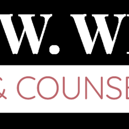 Exterior photo of Daniel W. Willems, Attorney & Counselor at Law - Cedar Rapids, Iowa Exterior photo of Daniel W. Willems, Attorney & Counselor at Law - Cedar Rapids, Iowa