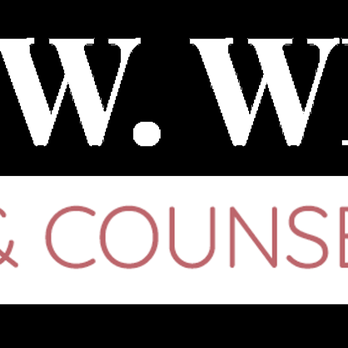 Daniel W. Willems, Attorney & Counselor at Law - Divorce & Family Law Near Me - Cedar Rapids, Iowa